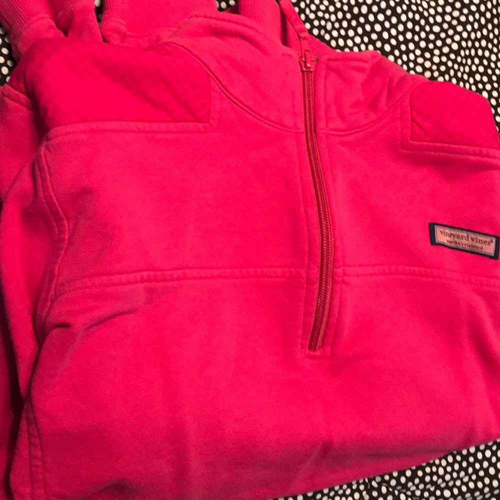 Vineyard Vines